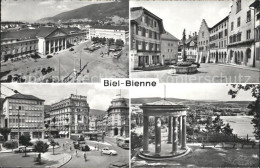 12216537 Biel Bienne Brunnen Firestone Biel/Bienne - Other & Unclassified