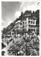 12189297 Lugano TI Hotel Diana Lugano - Other & Unclassified