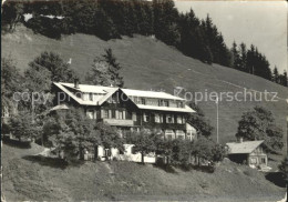 12176717 Planalp Jugendheim Planalp - Other & Unclassified