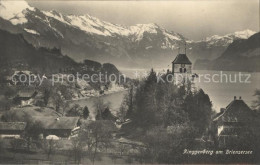 12175417 Ringgenberg Brienzersee  Ringgenberg - Other & Unclassified