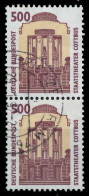 BRD DS SEHENSW Nr 1679 Gestempelt SENKR PAAR X7D0152 - Used Stamps