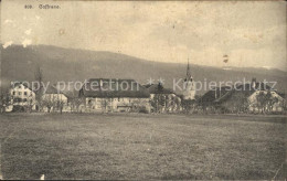 12160087 Coffrane Kirche Coffrane - Other & Unclassified