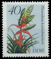 DDR 1988 Nr 3151 Postfrisch SB7018A - Unused Stamps