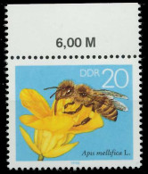 DDR 1990 Nr 3297 Postfrisch ORA X0E42AE - Unused Stamps