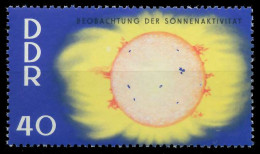 DDR 1964 Nr 1082 Postfrisch SB7FEC2 - Unused Stamps