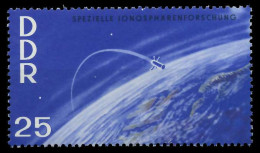 DDR 1964 Nr 1081 Postfrisch SB7FECE - Unused Stamps