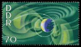 DDR 1964 Nr 1083 Postfrisch SB7FEE6 - Unused Stamps