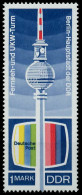 DDR 1969 Nr 1511 Postfrisch SB800F2 - Ongebruikt