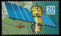 DDR 1972 Nr 1747 Postfrisch X0F134A - Ungebraucht