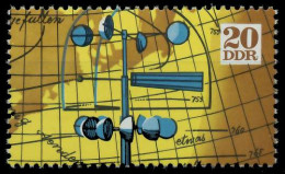 DDR 1972 Nr 1745 Postfrisch SB8B0C6 - Unused Stamps