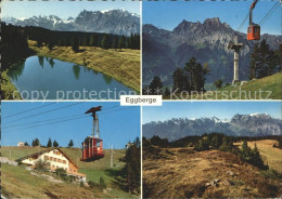 12109737 Altdorf UR Berggasthaus Eggeberge Luftseilbahn Panorama Altdorf UR - Sonstige & Ohne Zuordnung