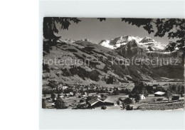 12082027 Lenk Simmental  Lenk Im Simmental - Other & Unclassified