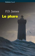 Le Phare - Other & Unclassified