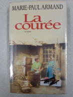 La Couree - Other & Unclassified