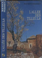 L'allée Des Tilleuls - Andere & Zonder Classificatie