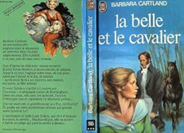 La Belle Et Le Cavalier - Autres & Non Classés