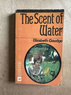 The Scent Of Water - Andere & Zonder Classificatie