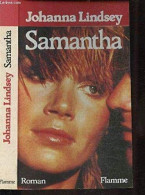 Samantha - Other & Unclassified