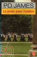 La Proie Pour L'ombre - Andere & Zonder Classificatie