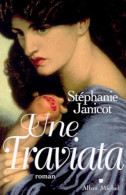 Traviata (Une) - Andere & Zonder Classificatie