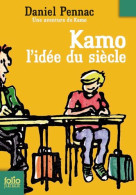 Kamo L'idee Du Siecle - Autres & Non Classés
