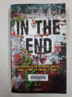 In The End - Andere & Zonder Classificatie