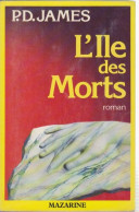 L'ile Des Morts - Other & Unclassified