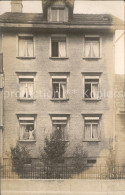 12059677 Niederuzwil Wohnhaus Niederuzwil - Altri & Non Classificati