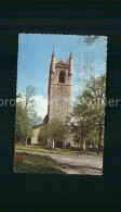 12054347 Vevey VD Eglise ST-Martin Vevey - Sonstige & Ohne Zuordnung