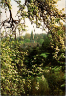 15-5-2024 (5 Z 12) UK (posted To Australia 1995) Woodchester Valley - Sonstige & Ohne Zuordnung