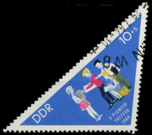 DDR 1964 Nr 1045 Gestempelt X11AF76 - Used Stamps