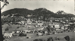 12052287 Leysin  Leysin - Sonstige & Ohne Zuordnung