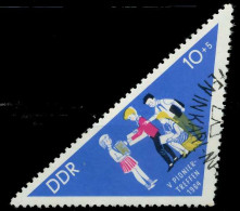 DDR 1964 Nr 1045 Gestempelt X11AF8E - Used Stamps