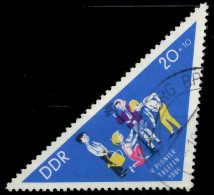 DDR 1964 Nr 1046 Gestempelt X11AFC6 - Used Stamps