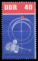 DDR 1962 Nr 932 Postfrisch SBC06B2 - Neufs