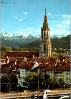 15-5-2024 (5 Z 12) Switzerland - Bern - Berne