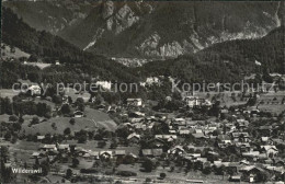 12047247 Wilderswil  Wilderswil - Sonstige & Ohne Zuordnung