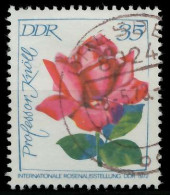 DDR 1972 Nr 1780 Gestempelt X12A5F6 - Used Stamps