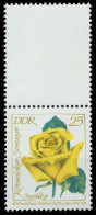 DDR ZUSAMMENDRUCK Nr 1779LFO Postfrisch SENKR PAAR SBD1A92 - Zusammendrucke