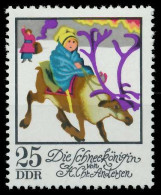 DDR 1972 Nr 1805 Postfrisch SBD1DF2 - Ungebraucht