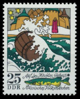 DDR 1973 Nr 1905 Postfrisch SBD77EA - Neufs