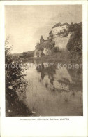 12042227 Laupen BE Schloss Laupen BE - Other & Unclassified