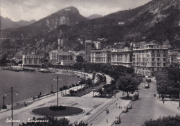 Salerno Al Lungomare - Salerno