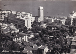Salerno Panorama - Salerno