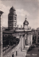 Salerno Duomo - Salerno