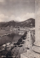 Amalfi Lungomare - Salerno