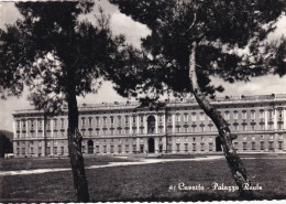 Caserta Palazzo Reale - Caserta