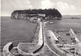 Napoli Nisida Coroglio  - Napoli (Naples)