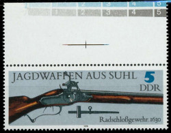 DDR 1978 Nr 2376 Postfrisch ORA X13F076 - Ongebruikt