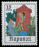 DDR 1978 Nr 2383 Postfrisch X1420FA - Ungebraucht